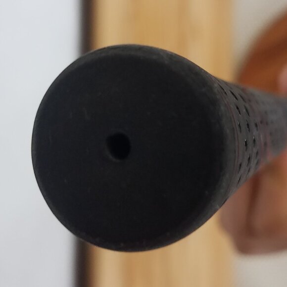 Top Flite 3W Wood Fairway UniFlex Graphite Shaft Right Handed Men's - Picture 7 of 7